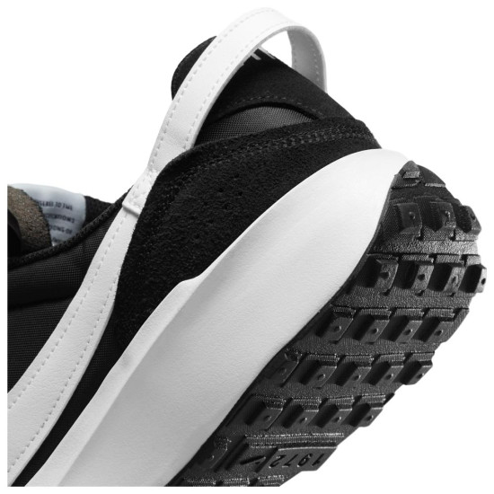 Nike Waffle Debut